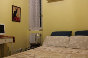 Bovisa il Design avanza